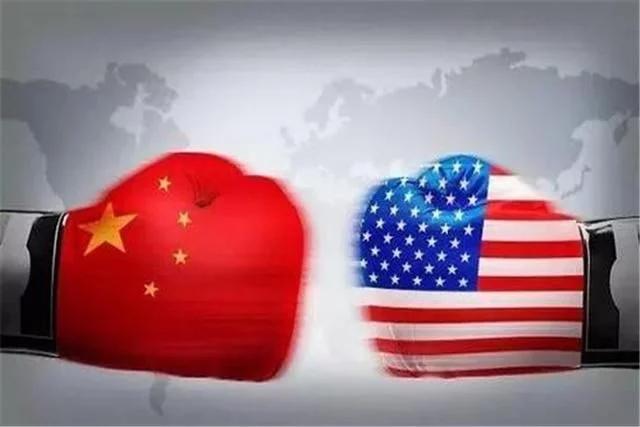 孟晚舟将被引渡到美国?加拿大检方向法庭提交文件:条件已满足
