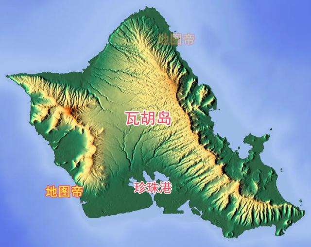 夏威夷是如何成为美国一个州的?