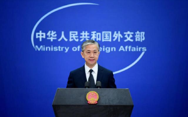 发现中国惹不起后,蓬佩奥叫嚣“十国集团”一起反华,又在做梦?