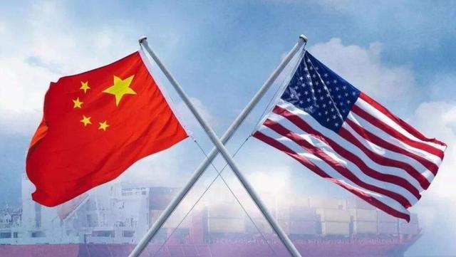 发现中国惹不起后,蓬佩奥叫嚣“十国集团”一起反华,又在做梦?
