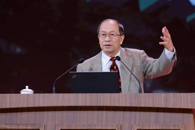 我国宣布制裁洛马不到一月,美又动军售坏心思,金一南:必付代价