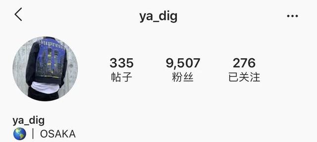 日本人是怎么把 Supreme 穿成精神小伙的?
