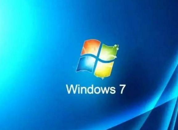 国内Windows系统会被禁用吗?被禁了怎么办?