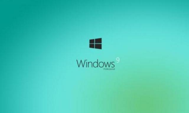国内Windows系统会被禁用吗?被禁了怎么办?
