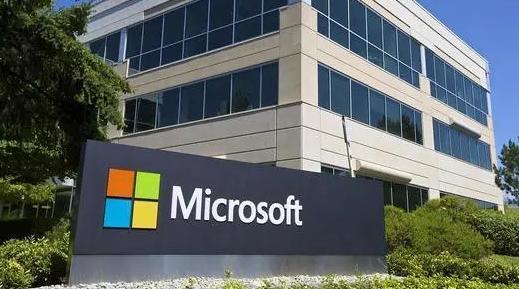 国内Windows系统会被禁用吗?被禁了怎么办?