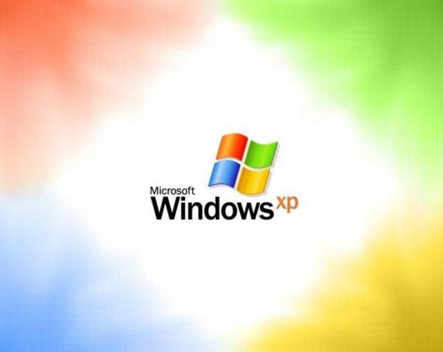 国内Windows系统会被禁用吗?被禁了怎么办?