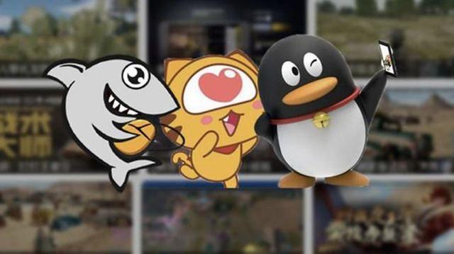 科技巨头遭遇阻击,中美纷纷上演反垄断大戏,你看懂了吗?