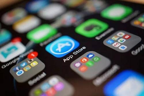 慌了,苹果反对微信禁令!若下架微信,95%中国用户将抛弃iPhone