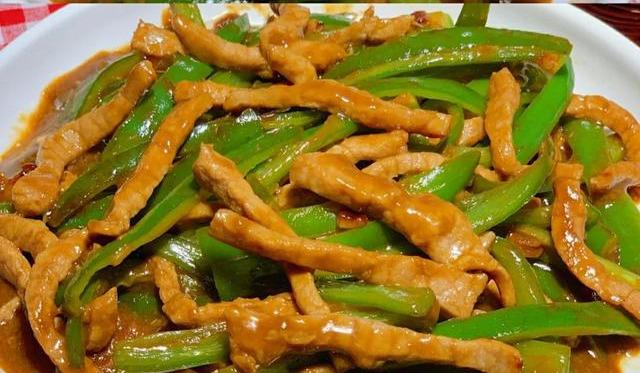 最近不知道做什么菜?不要怕!四款开胃又下饭的做菜教程教给大家