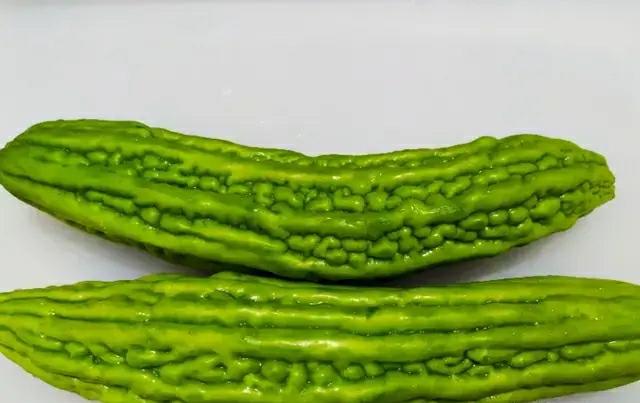 休息在家,大门不出,二门不迈,竟然做了道好菜!