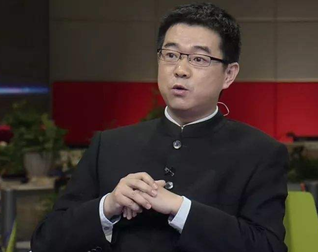 挑战底线?地点台海,解放军宣布重大行动后,美军接连三天有动作