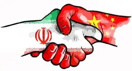 伊朗,封锁的四十年,为什么能屹立不倒
