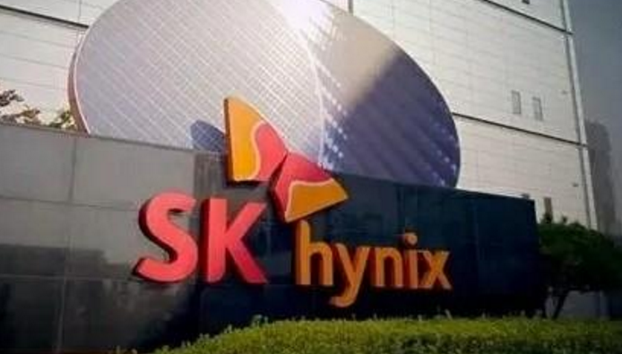 封杀华为,三星海力士坐不住了,微软、苹果等52家美企提起诉讼