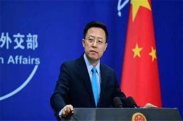 刚承诺不会在南海挑事,菲军机就侵入黄岩岛,杜特尔特又要干啥