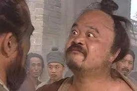 印军开第一枪,第一时间就尝到了恶果!更严重的还在后头