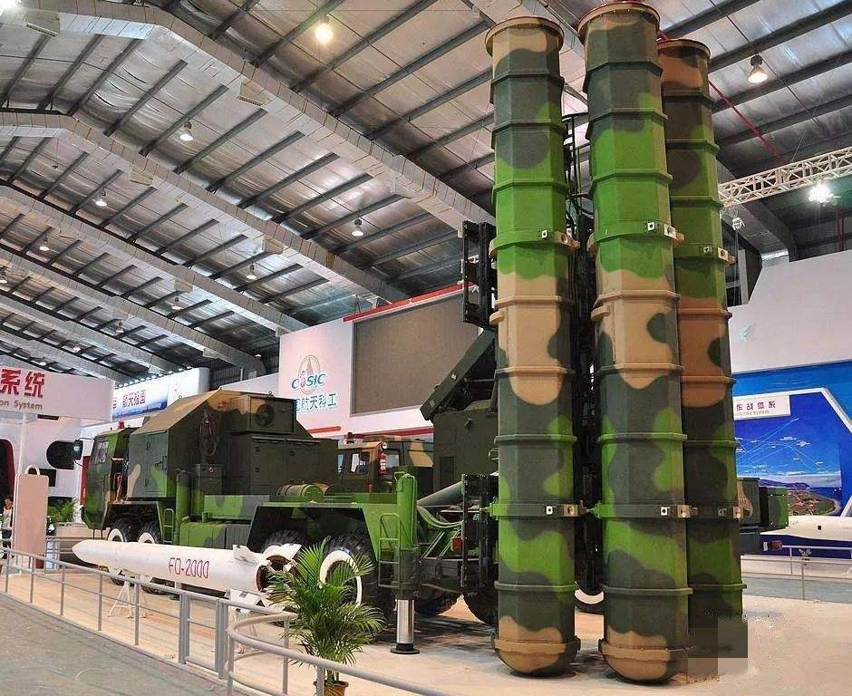 F35零件有新供应商,土耳其或被抛弃,土网友:中俄是不错选择
