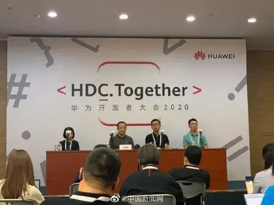断供倒计时,华为或包机从台湾运回所有麒麟芯片