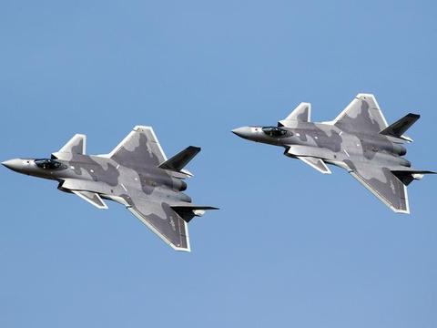 9月14日印度军情报告!买了“阵风”战斗机结果发现用不起