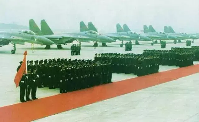 弥补空白!中俄联合研制AC332重型直升机,这回中国是主导