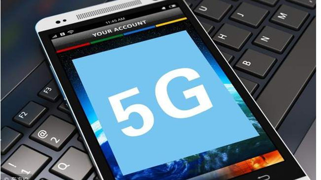 转变?印度信息部长:无意封禁所有中资App,不排除中企参与5G建设