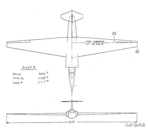 U-2³򹫿ʰɭ澡ʧ