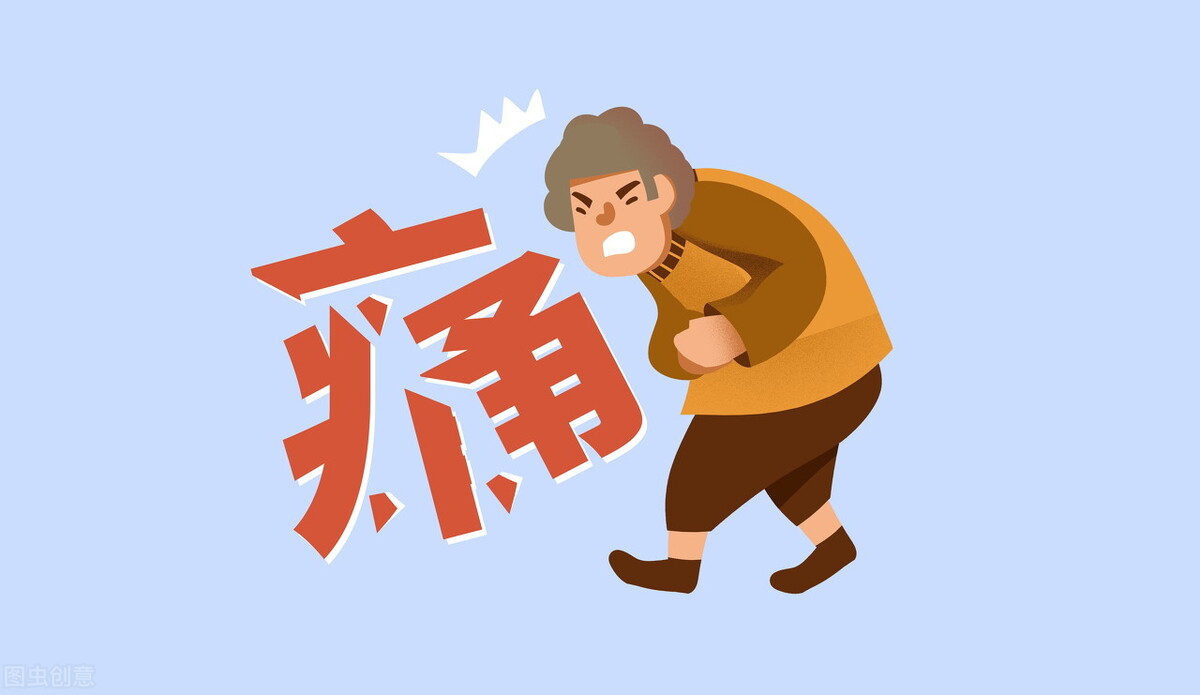 辟谣:喝粥不一定养胃!别一天三顿换着花样喝粥了