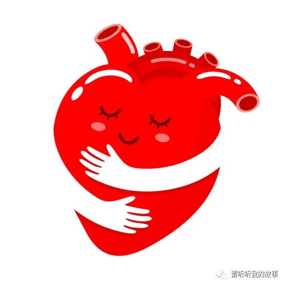 后疫情时代的自我重构:养心3.0-4D保健