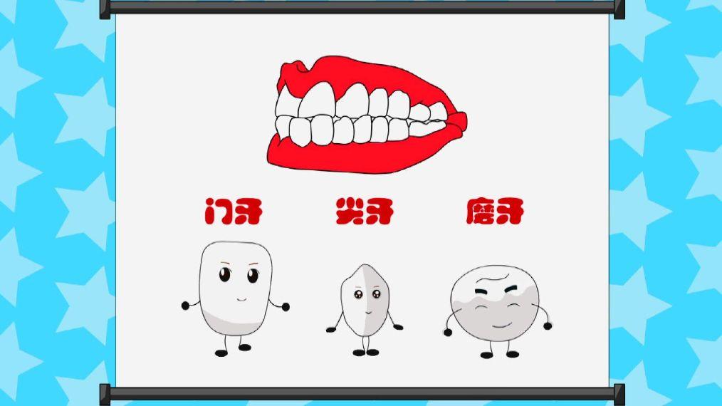 被当做“万能药”的阿司匹林,有3大副作用,你知道是什么吗?
