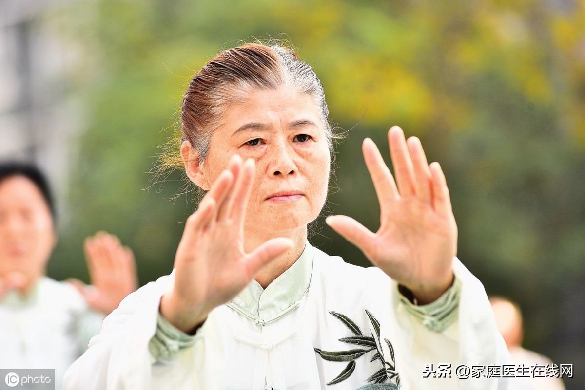 医生总结:老年人健康养生,容易犯4个错误!别“养病”了