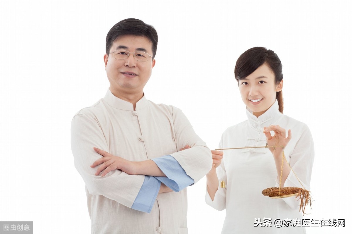 医生总结:老年人健康养生,容易犯4个错误!别“养病”了