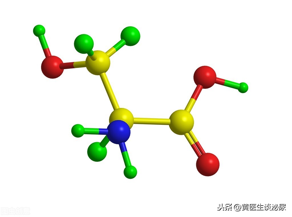 辟谣癌症治疗误区,在治疗过程中你需要及时调整饮食结构