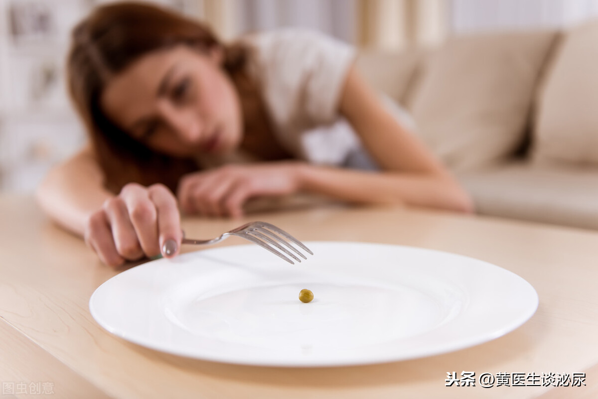 辟谣癌症治疗误区,在治疗过程中你需要及时调整饮食结构