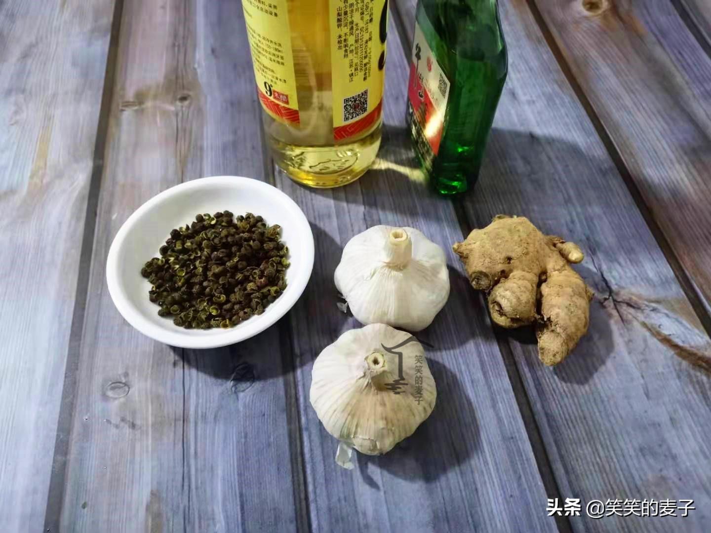 秋季,双节期间,注意少吃3类食物,对家人身体好