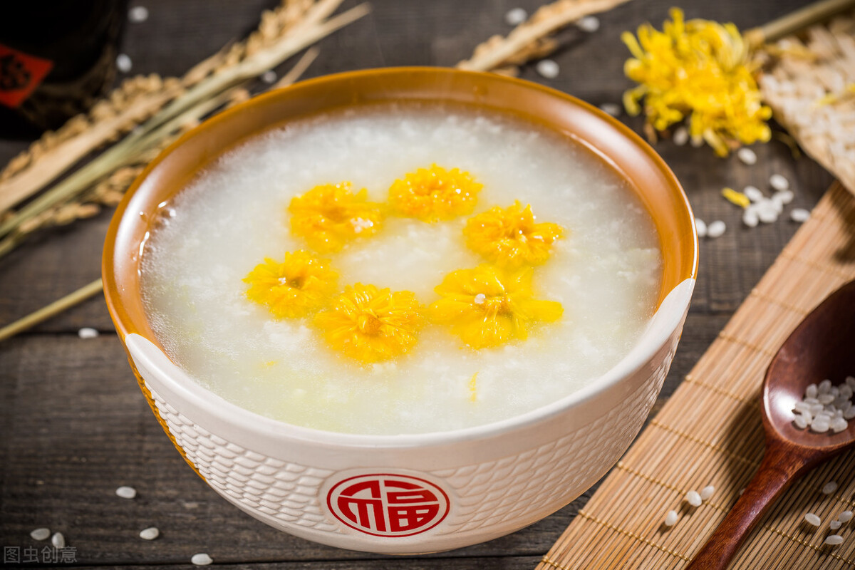 眼睛干涩,或许是肝经淤堵,食疗加理疗帮你疏肝通络,让眼睛明亮