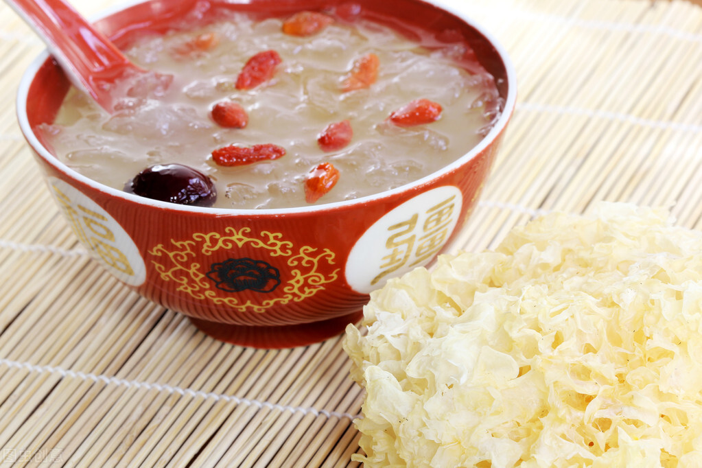 隔夜菜能不能吃?