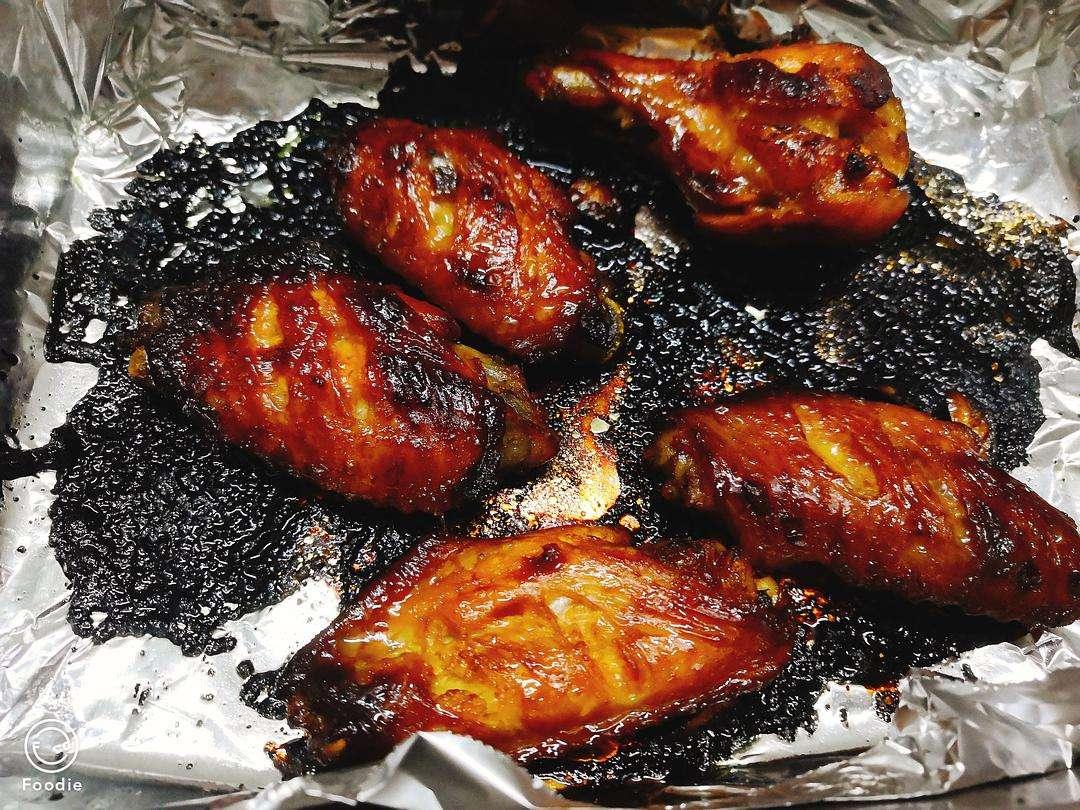 中秋节饮食后胃胀气怎么办?记住4秘诀,避免6类食物,消脂养胃