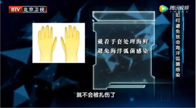 蟹黄胆固醇高?螃蟹+柿子=中毒?健康吃蟹,这3点要注意