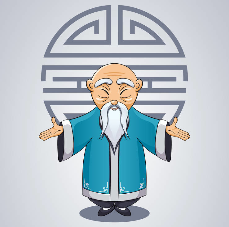 吃枸杞可以长寿,但是您吃对了吗?