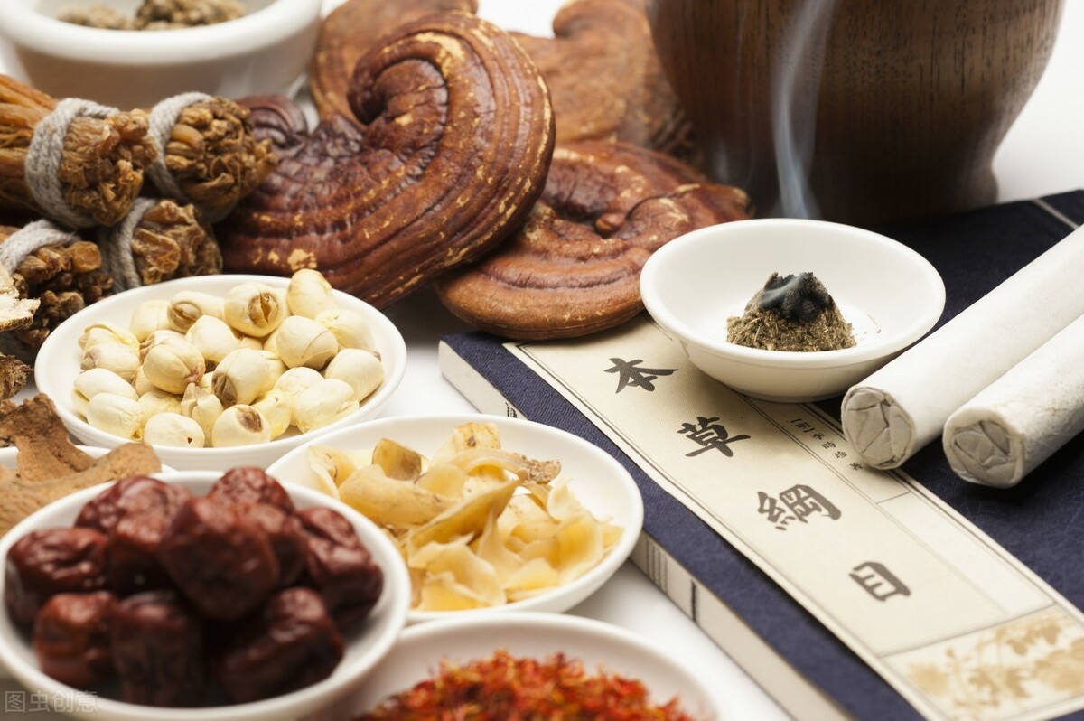 冬季进补,三招教你熬出好膏(制膏攻略)