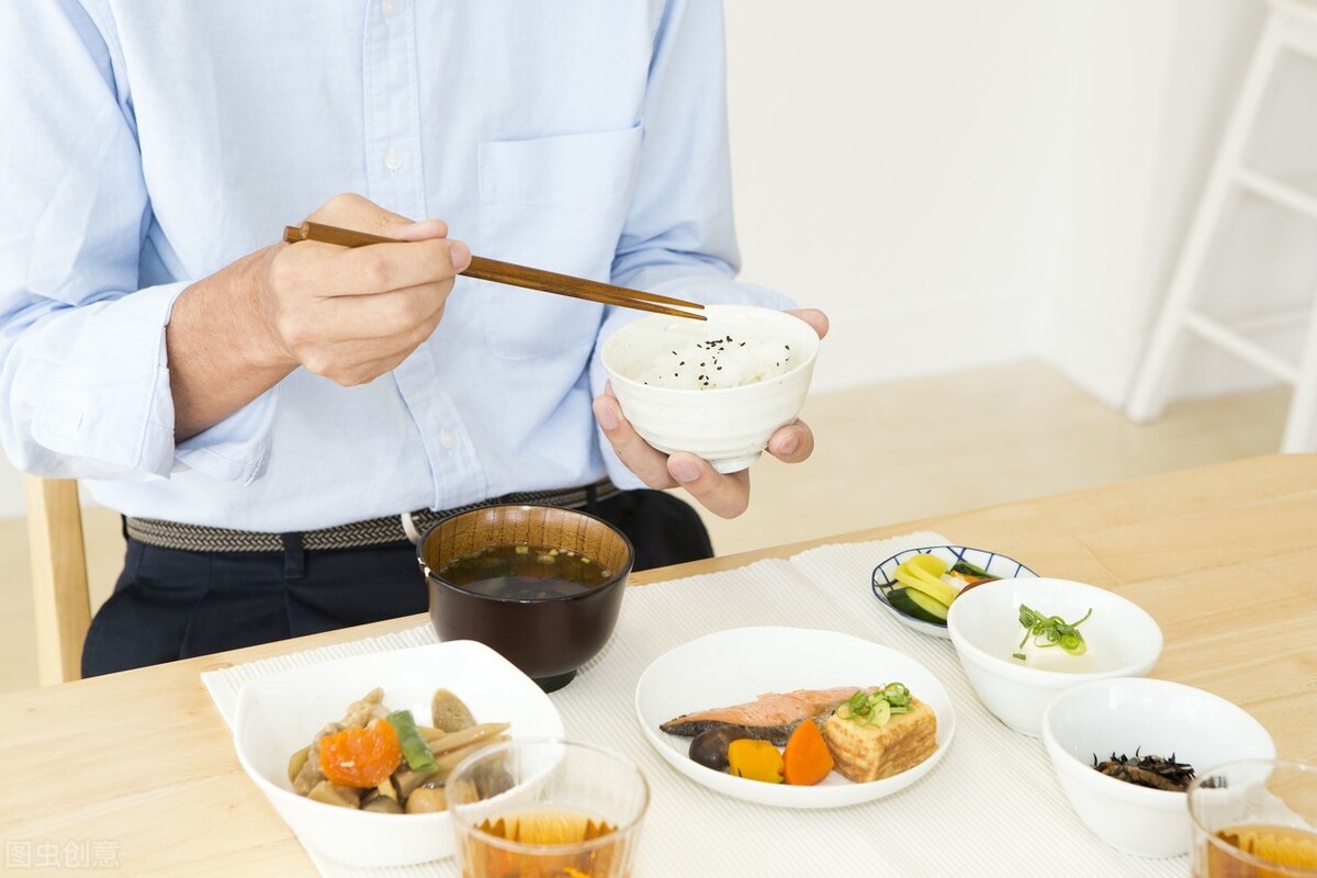 肝不好,睡觉时会出现4个异常,若一个没有,恭喜,你的肝还很好