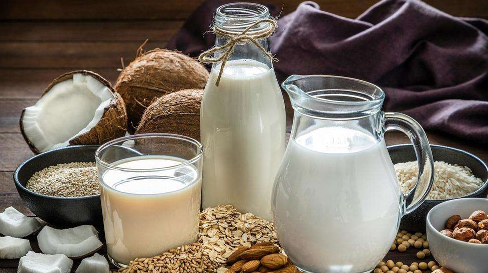 吃素到底好不好?素食者容易缺乏这5种营养素?该怎么补?