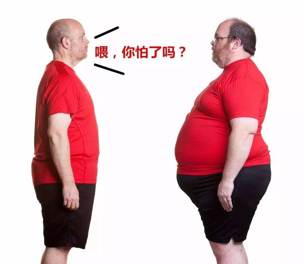45-55岁,生命中的关键10年,做好4件事,延长寿命并不难