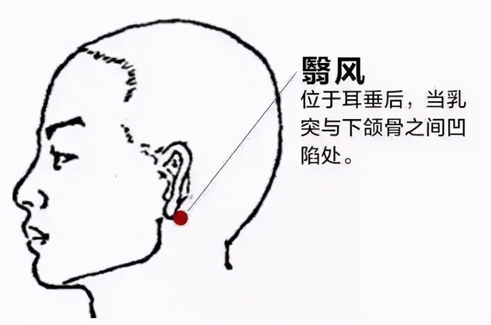 抓紧早上的五分钟,这么做可以通七窍,养五脏,延年益寿