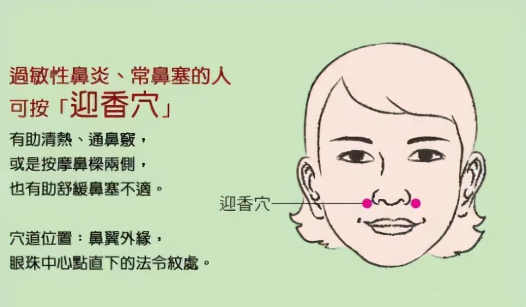 抓紧早上的五分钟,这么做可以通七窍,养五脏,延年益寿