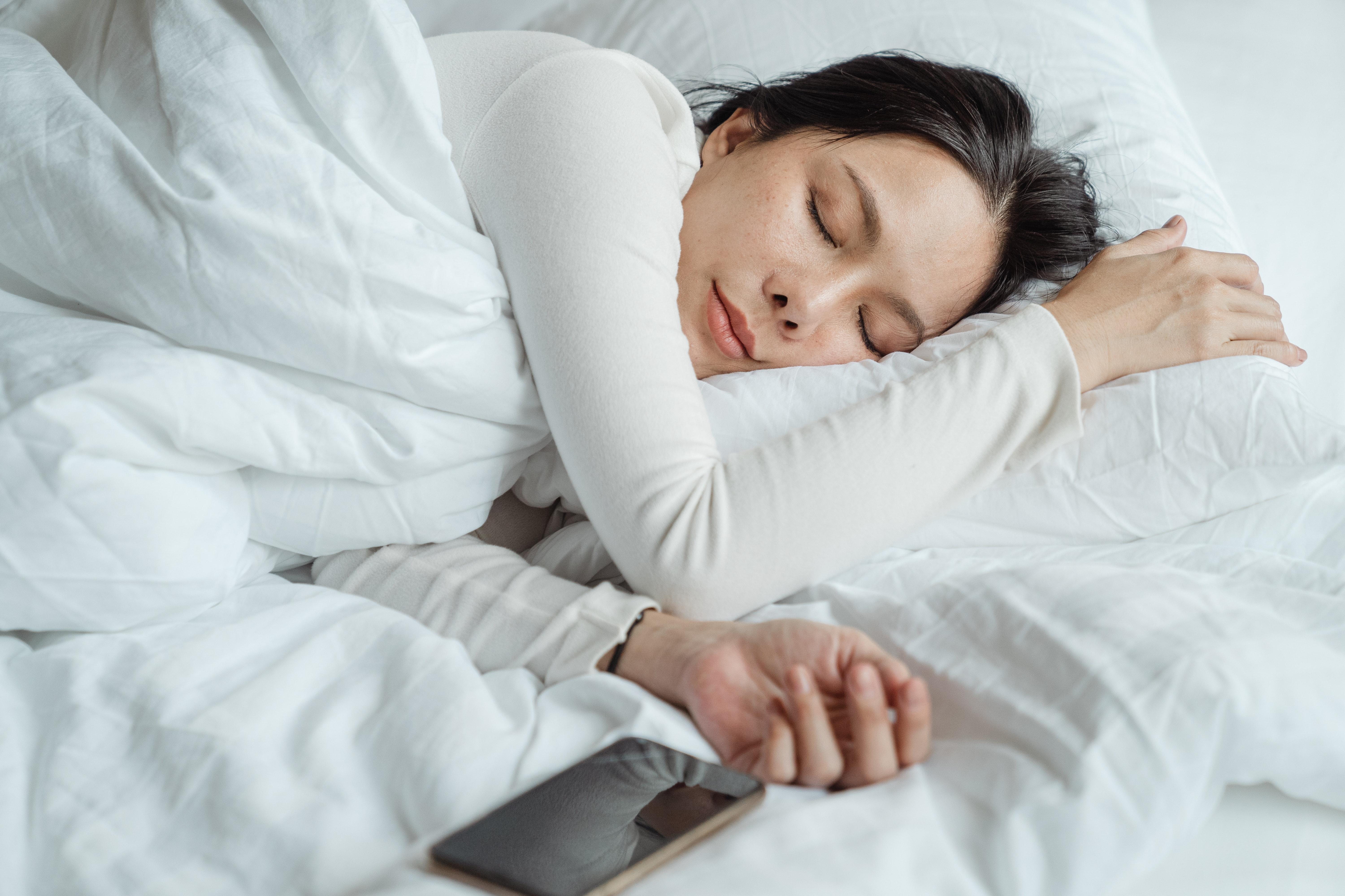 女性想拥有美丽容颜,养血补血?这四个问题需要注意解决
