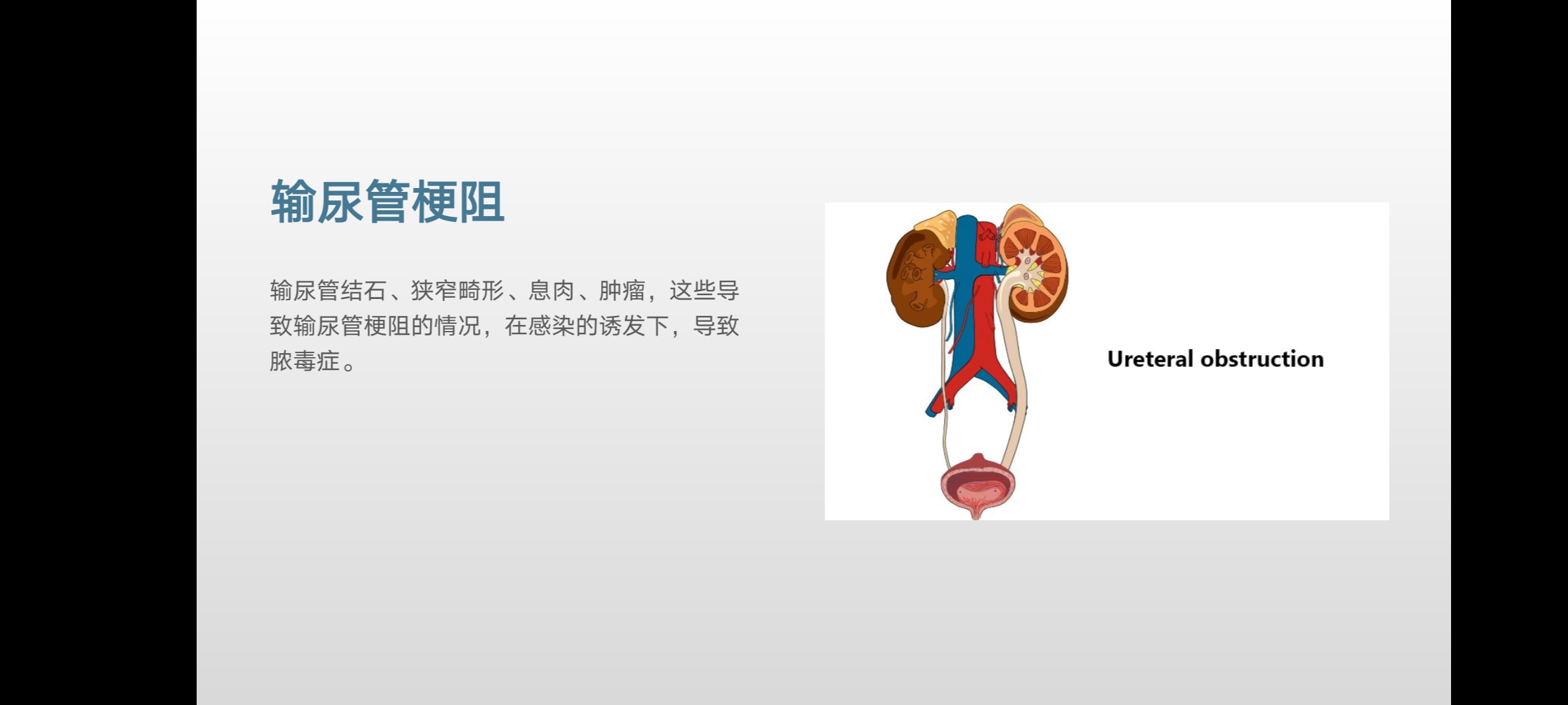 小病要人命!