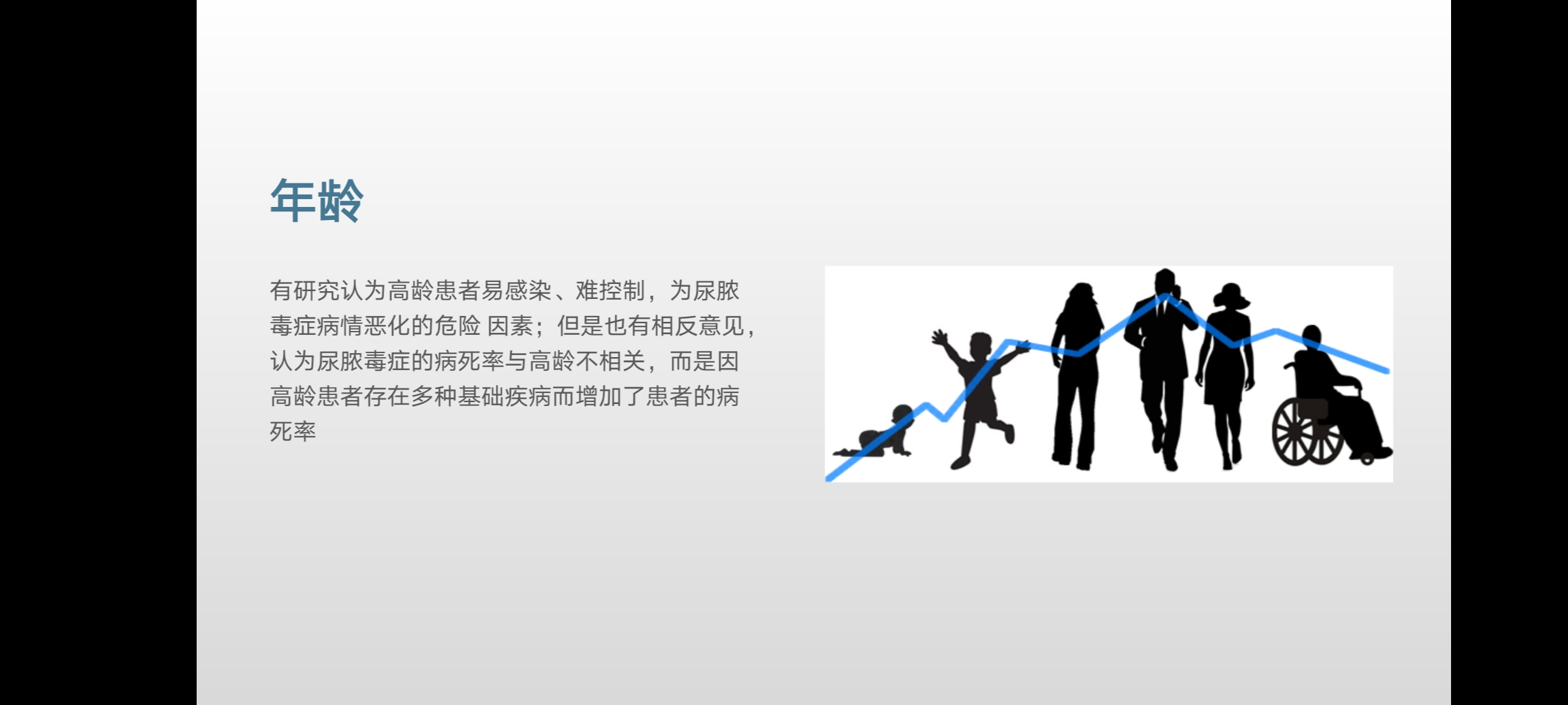 小病要人命!