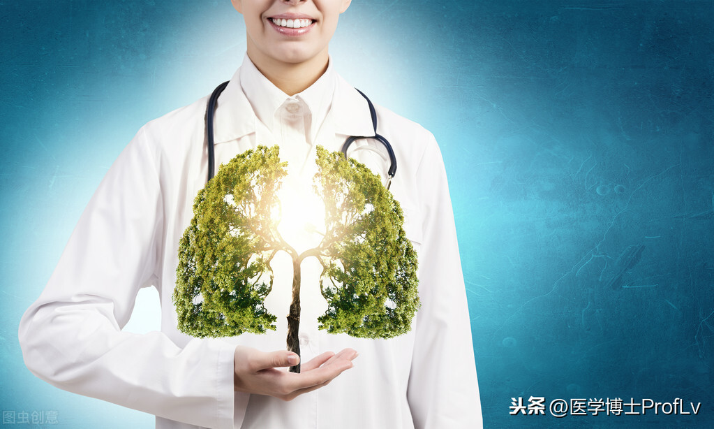 拥有长寿体质的男性,身体往往“2净、2软”,希望你也在其中