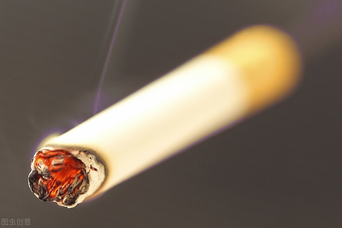 中药搭配食疗,这四种方法可以帮你去口臭