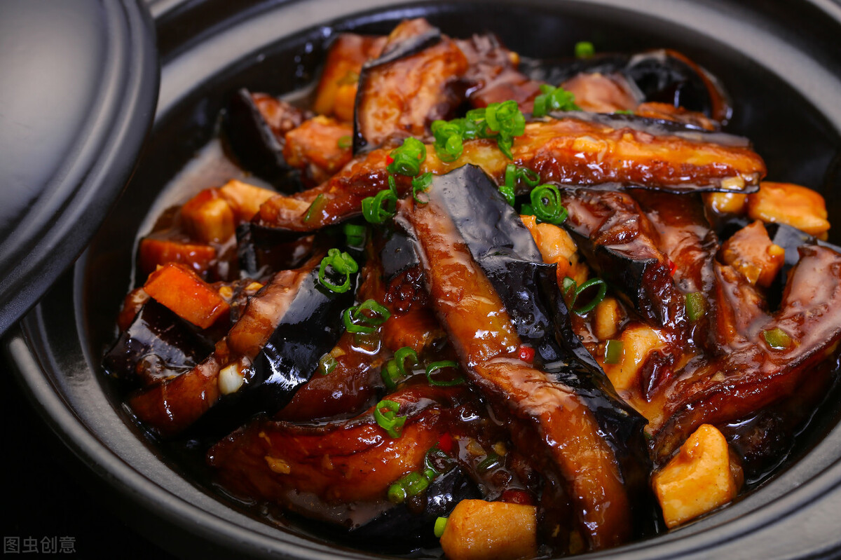 脱发越来越严重?以为是生活工作压力大,其实跟4种常见食物有关